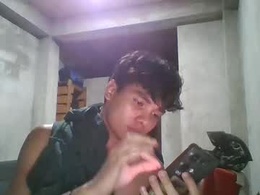 juansex741