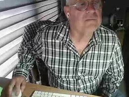juantricker