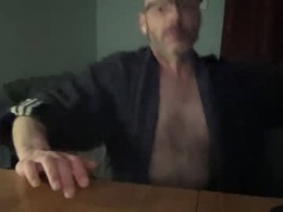 juddermeister