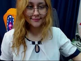 judith_hypnosis