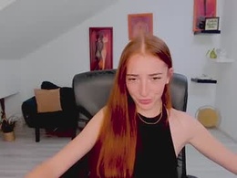 judithcarterr