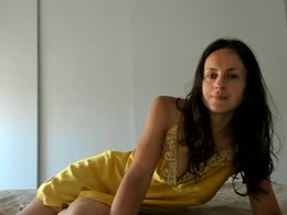 juditit