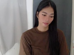 judy_fuckdoll