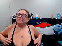 juiceepawwg420626