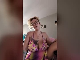 juicy_juju3