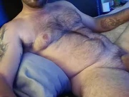 juicybooty9686
