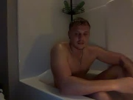 juicyd13
