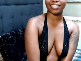 juicyjewelxxx