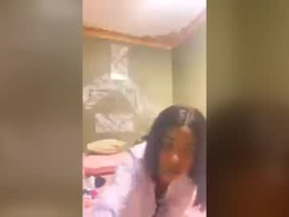 juicypussyon