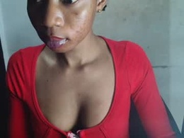 juicyxpussyxx
