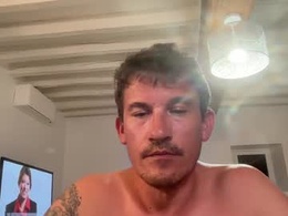 juju97469