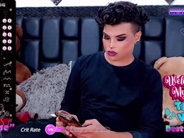 jujubee_lander