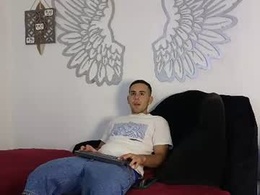 jules_qeen