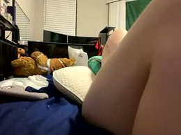 julia4_thewin