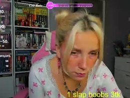 julia__666