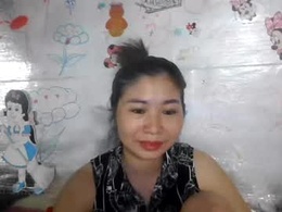 juliaa5