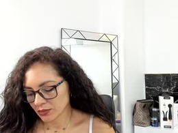 juliabadlee