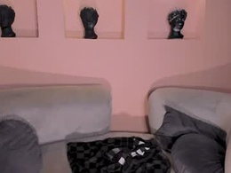juliabanks_