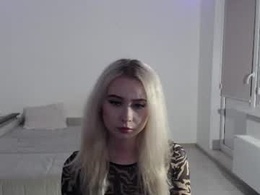 juliablessed