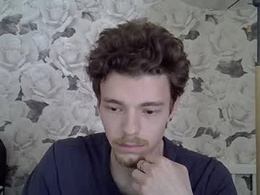julian_velvet