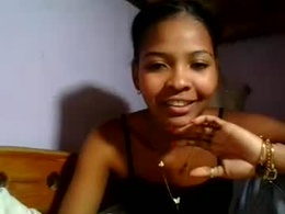 juliana2126