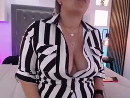 juliana_guerrero