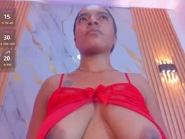 juliana_santana_