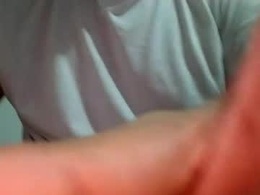 julianbest13254