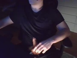 julianbildertausch1324