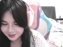julianesanzo