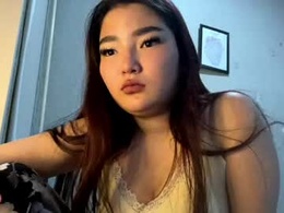 julianjohniken