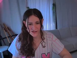 julianmichaelsvip