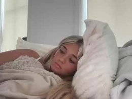 juliannapeyton