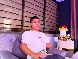 juliansterling___