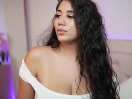 juliapistol
