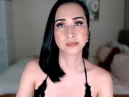 juliarichards