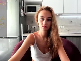 juliastar41