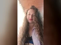 julieta140924