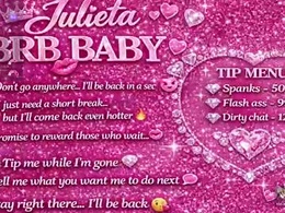 julieta_princess_
