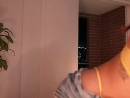 julieta_valencia