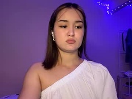 julietbruchey