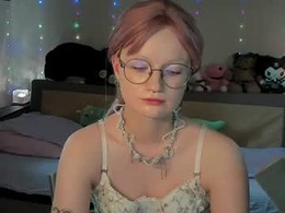 julietnorris
