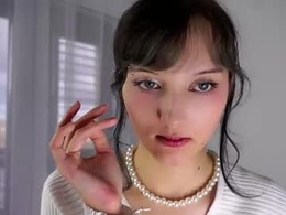 juliettatester