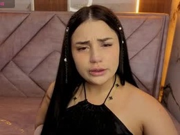 juliette_v_