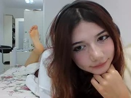 julissadancey