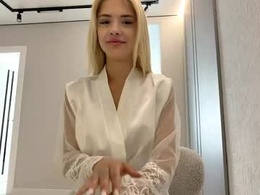 julissalehigh
