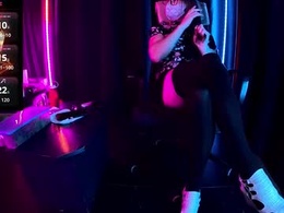 julythequeen