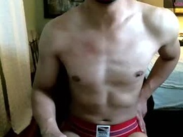 jungandjuice