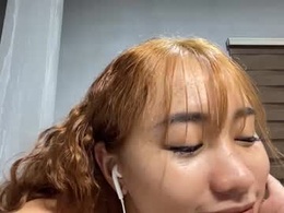 jungcrager