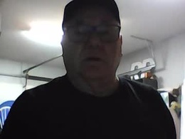 junglelover1